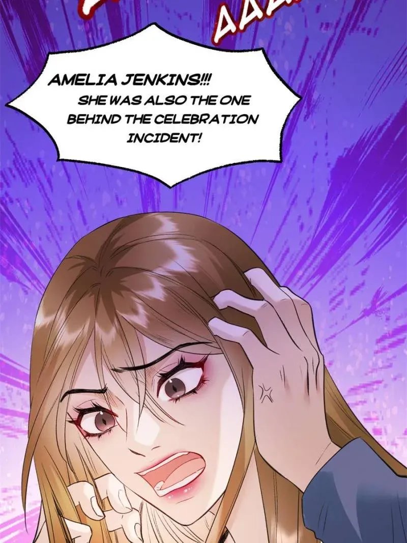 Read Gorgeous Robe chapter 22 image 29 on Lezhin
