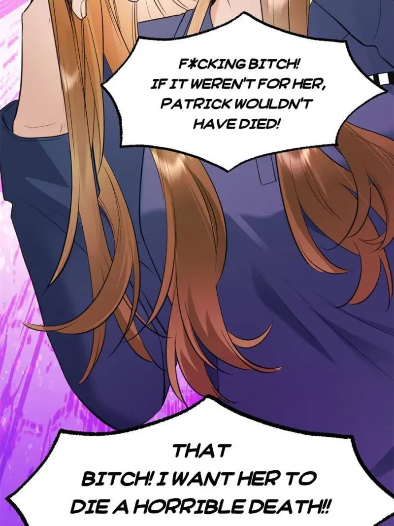 Read Gorgeous Robe chapter 22 image 30 on Lezhin