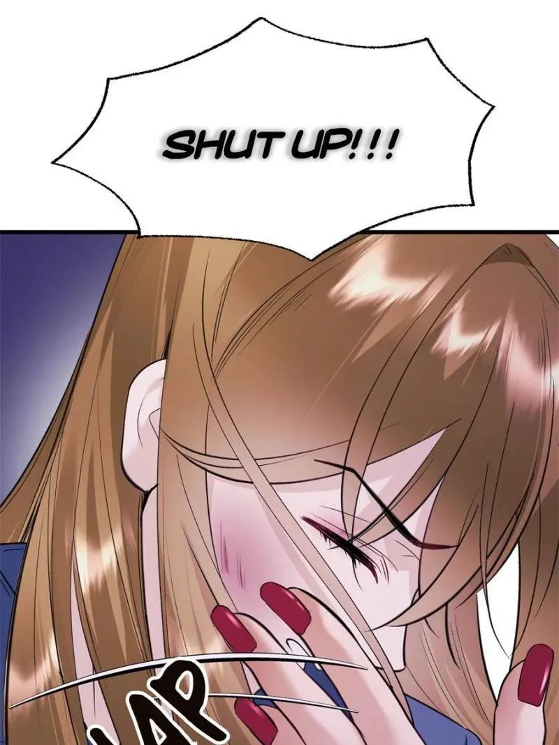 Read Gorgeous Robe chapter 22 image 32 on Lezhin