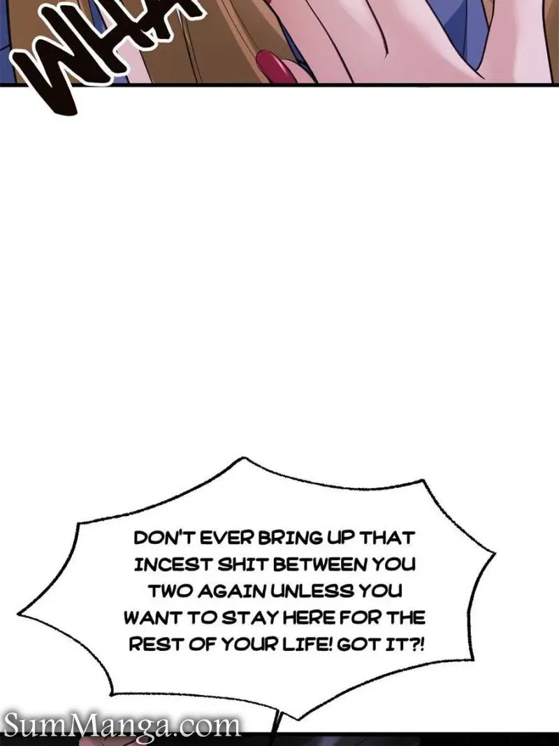 Read Gorgeous Robe chapter 22 image 33 on Lezhin