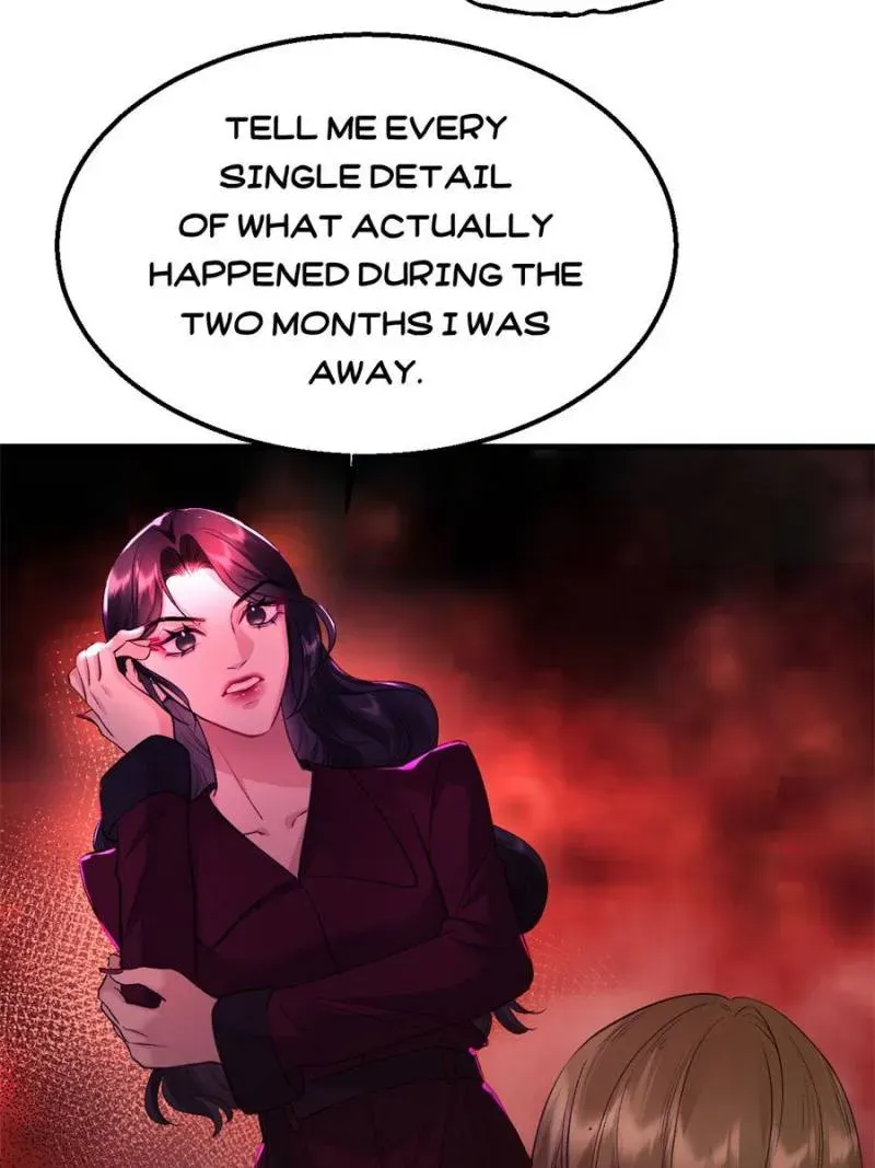 Read Gorgeous Robe chapter 22 image 35 on Lezhin