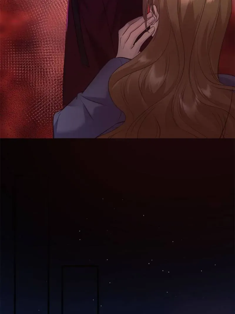 Read Gorgeous Robe chapter 22 image 36 on Lezhin