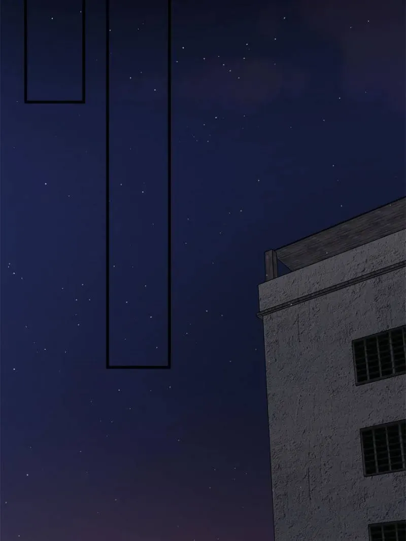 Read Gorgeous Robe chapter 22 image 37 on Lezhin