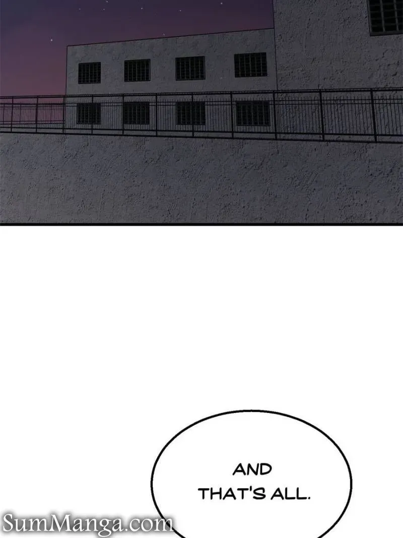 Read Gorgeous Robe chapter 22 image 38 on Lezhin