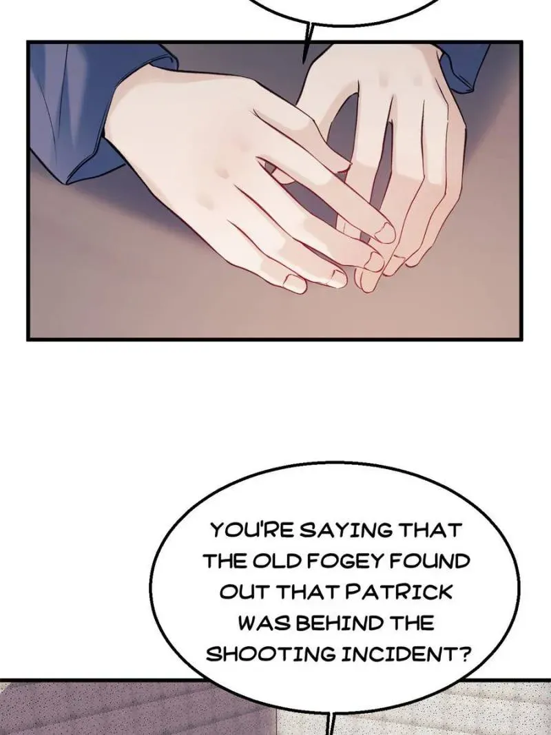 Read Gorgeous Robe chapter 22 image 39 on Lezhin