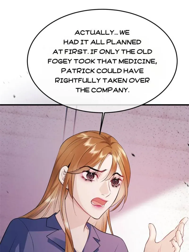 Read Gorgeous Robe chapter 22 image 41 on Lezhin