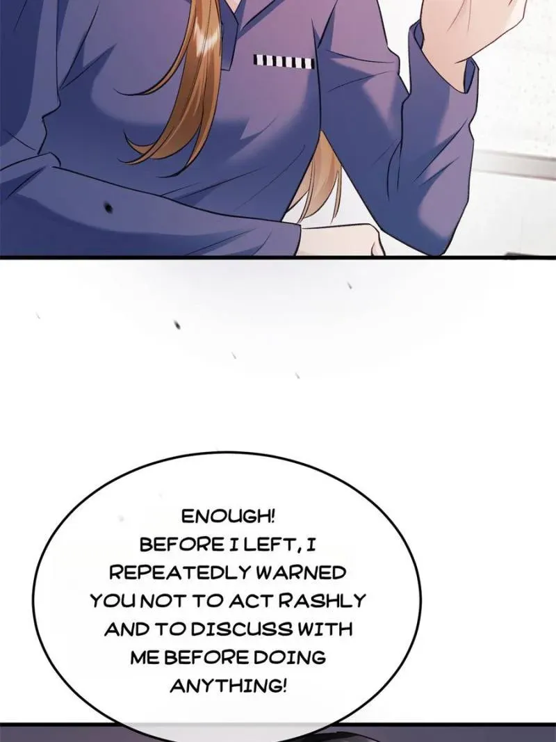 Read Gorgeous Robe chapter 22 image 42 on Lezhin