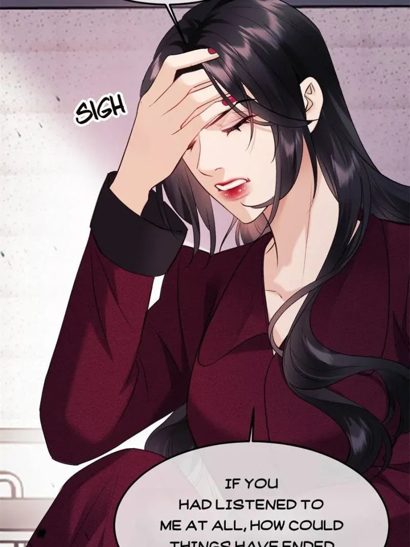 Read Gorgeous Robe chapter 22 image 43 on Lezhin