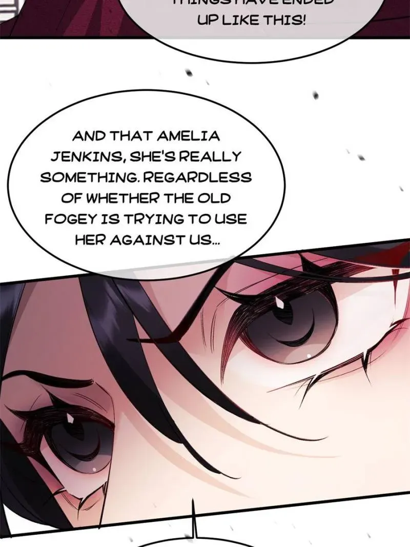 Read Gorgeous Robe chapter 22 image 44 on Lezhin