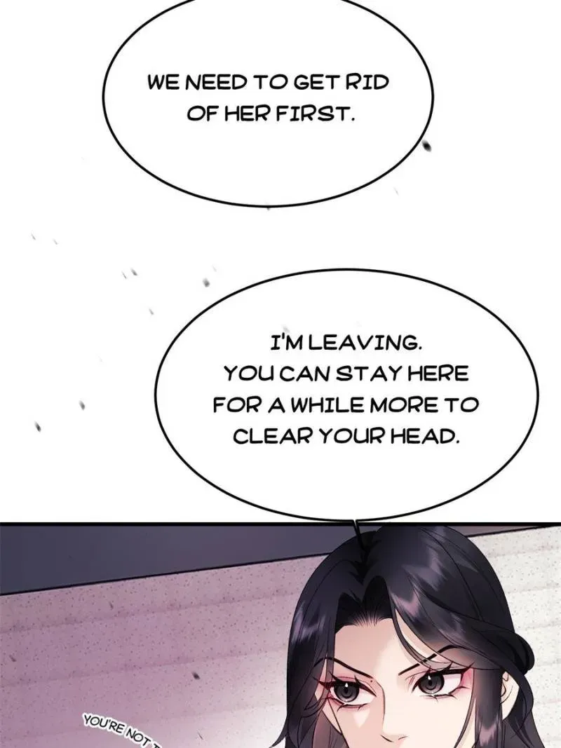 Read Gorgeous Robe chapter 22 image 45 on Lezhin