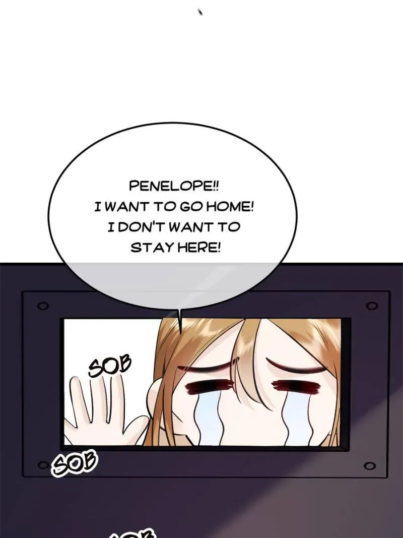 Read Gorgeous Robe chapter 22 image 47 on Lezhin