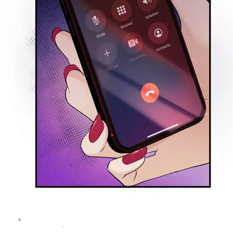 Read Gorgeous Robe chapter 22 image 49 on Lezhin