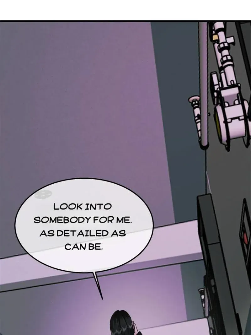 Read Gorgeous Robe chapter 22 image 50 on Lezhin