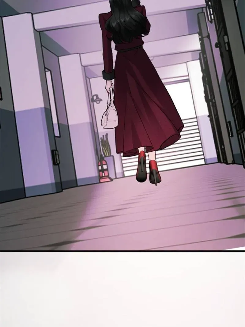 Read Gorgeous Robe chapter 22 image 51 on Lezhin