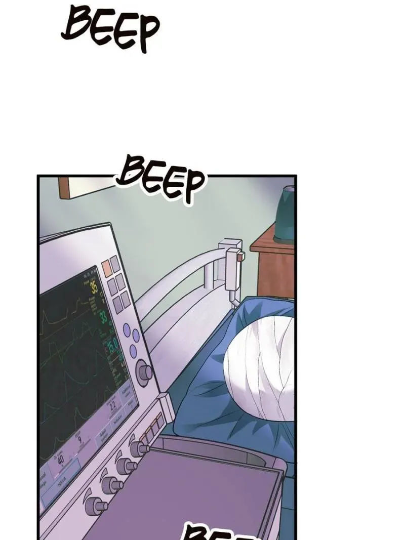 Read Gorgeous Robe chapter 22 image 55 on Lezhin