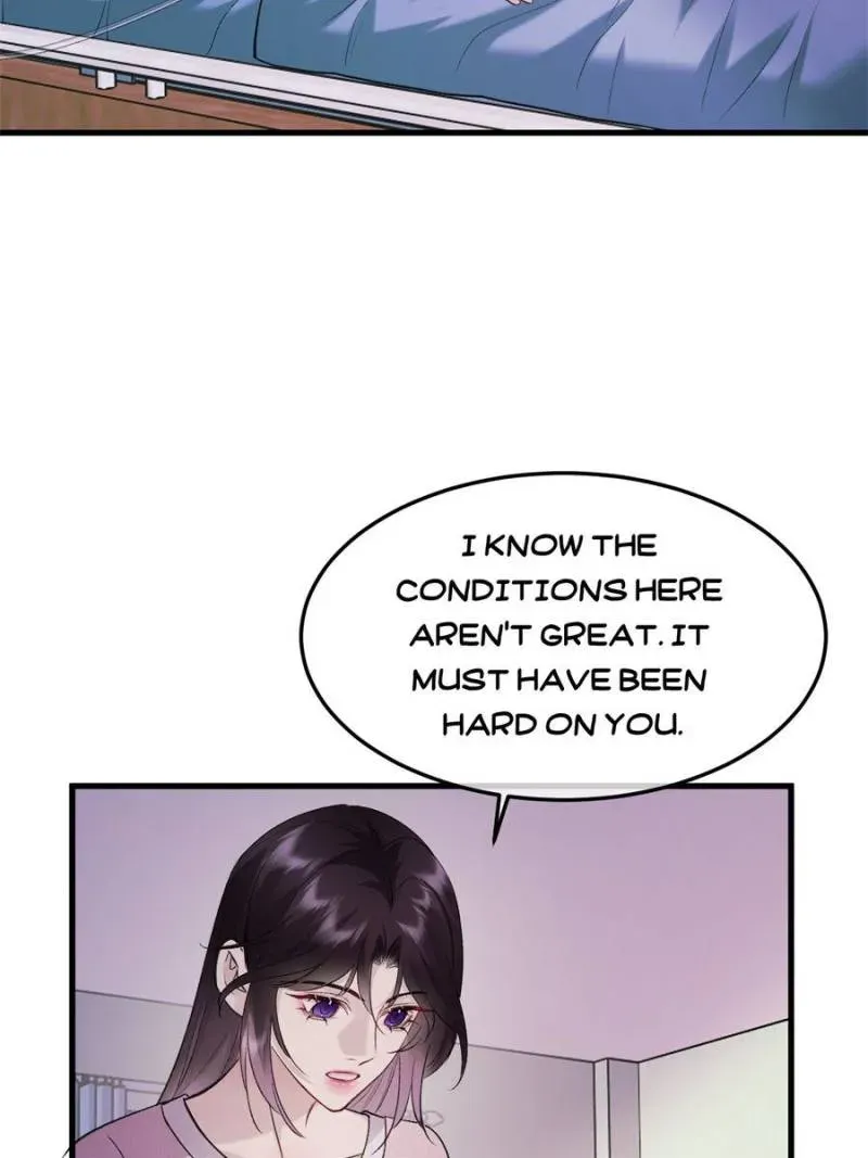 Read Gorgeous Robe chapter 22 image 57 on Lezhin
