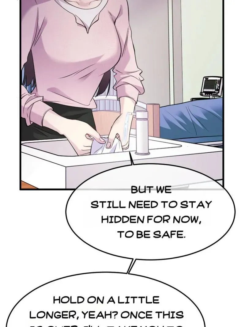 Read Gorgeous Robe chapter 22 image 58 on Lezhin
