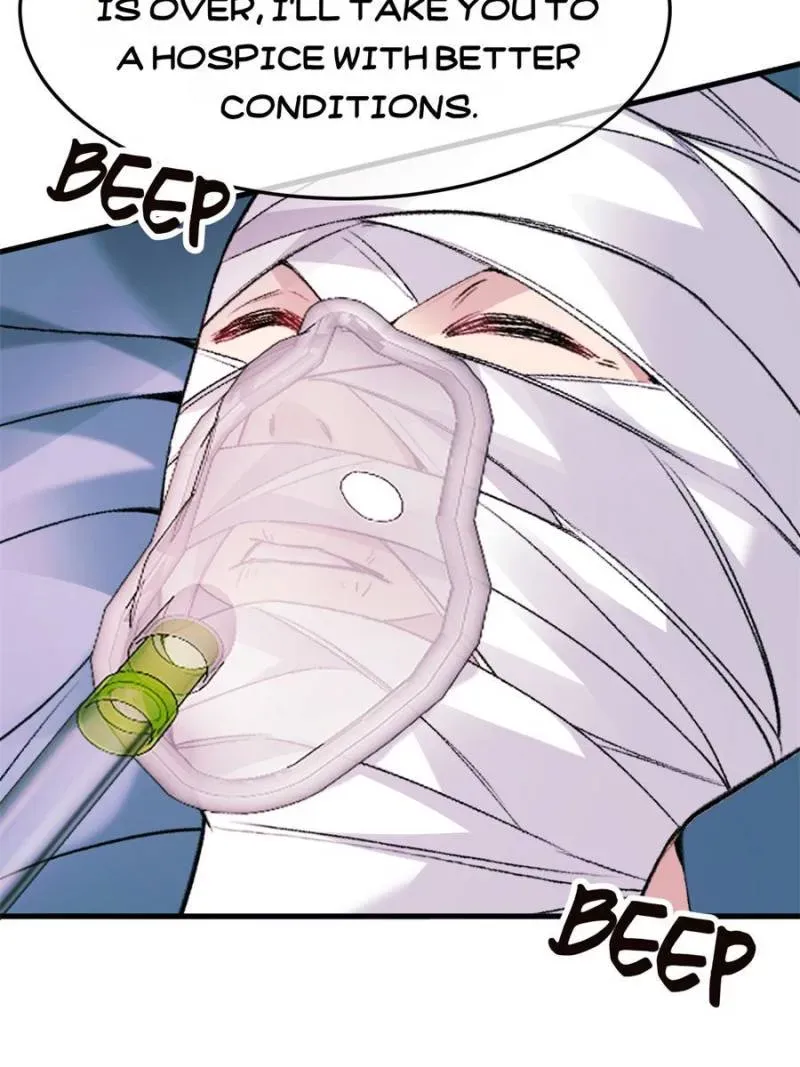Read Gorgeous Robe chapter 22 image 59 on Lezhin
