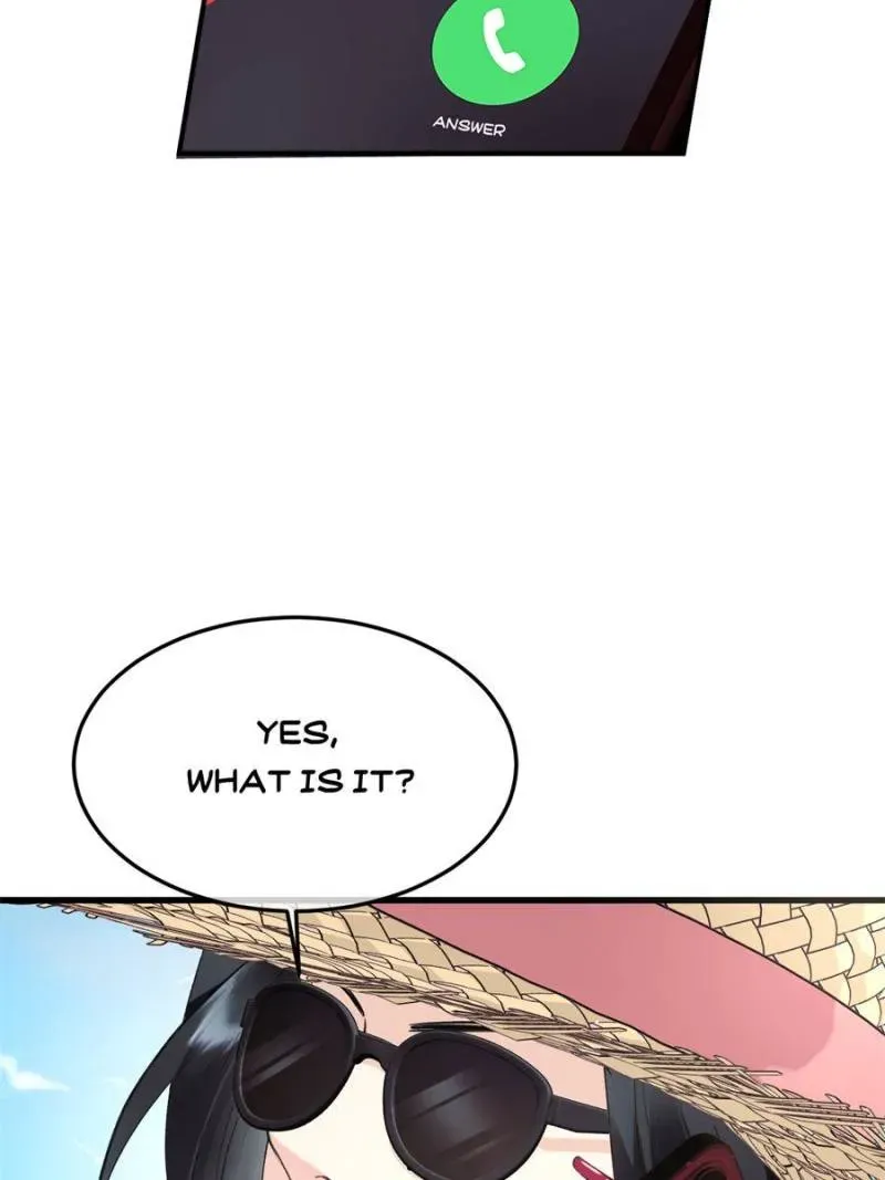 Read Gorgeous Robe chapter 22 image 6 on Lezhin