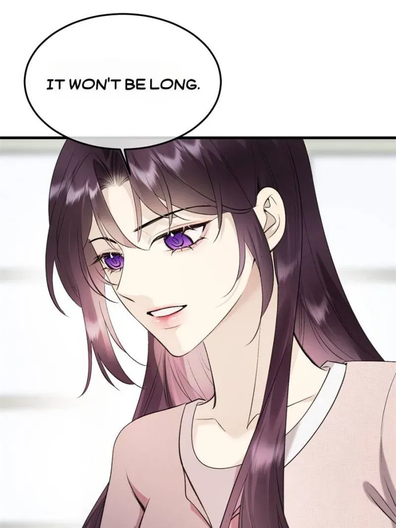 Read Gorgeous Robe chapter 22 image 61 on Lezhin