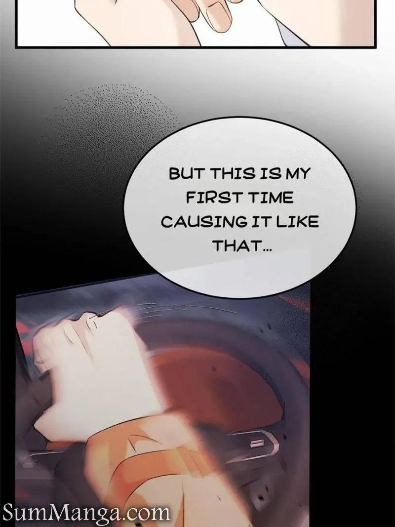 Read Gorgeous Robe chapter 22 image 63 on Lezhin