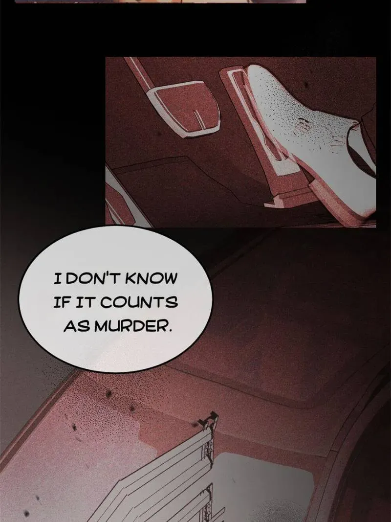 Read Gorgeous Robe chapter 22 image 64 on Lezhin