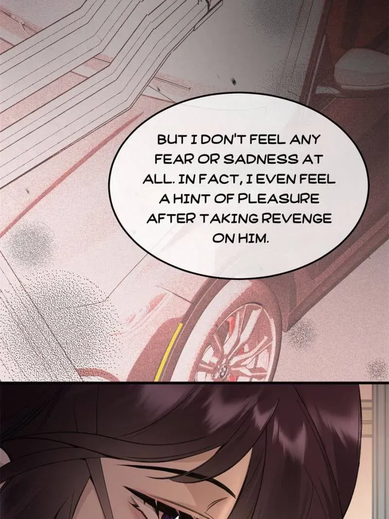 Read Gorgeous Robe chapter 22 image 65 on Lezhin