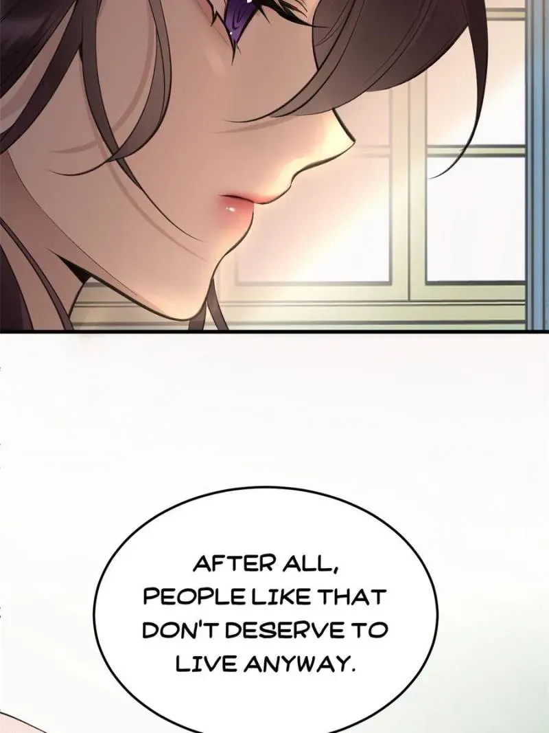 Read Gorgeous Robe chapter 22 image 66 on Lezhin