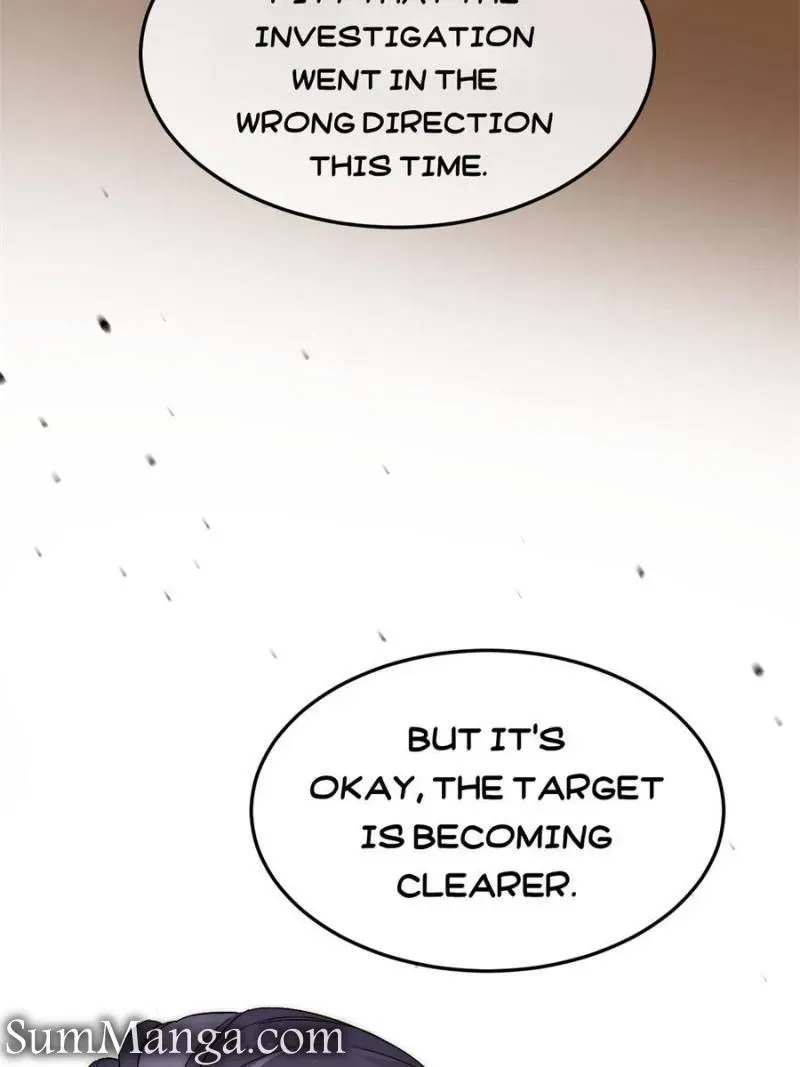 Read Gorgeous Robe chapter 22 image 68 on Lezhin