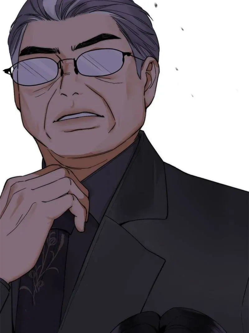 Read Gorgeous Robe chapter 22 image 69 on Lezhin