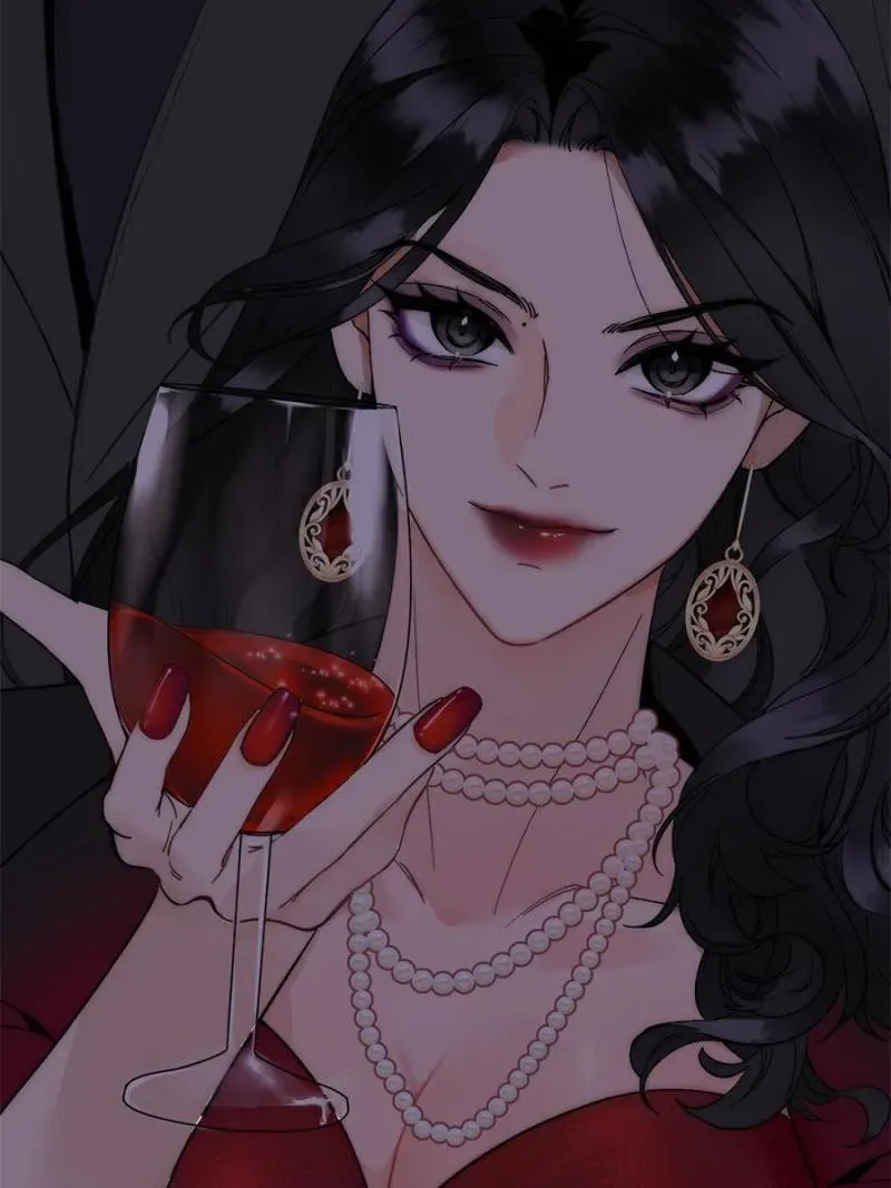 Read Gorgeous Robe chapter 22 image 70 on Lezhin