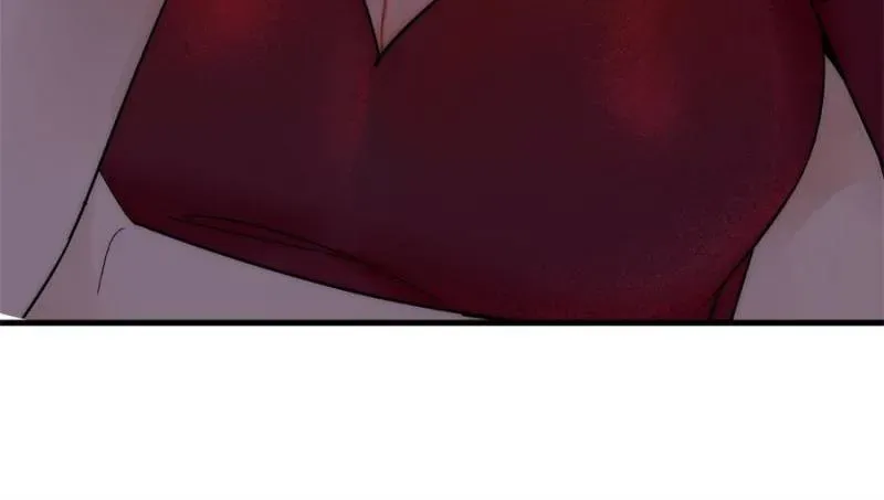 Read Gorgeous Robe chapter 22 image 71 on Lezhin