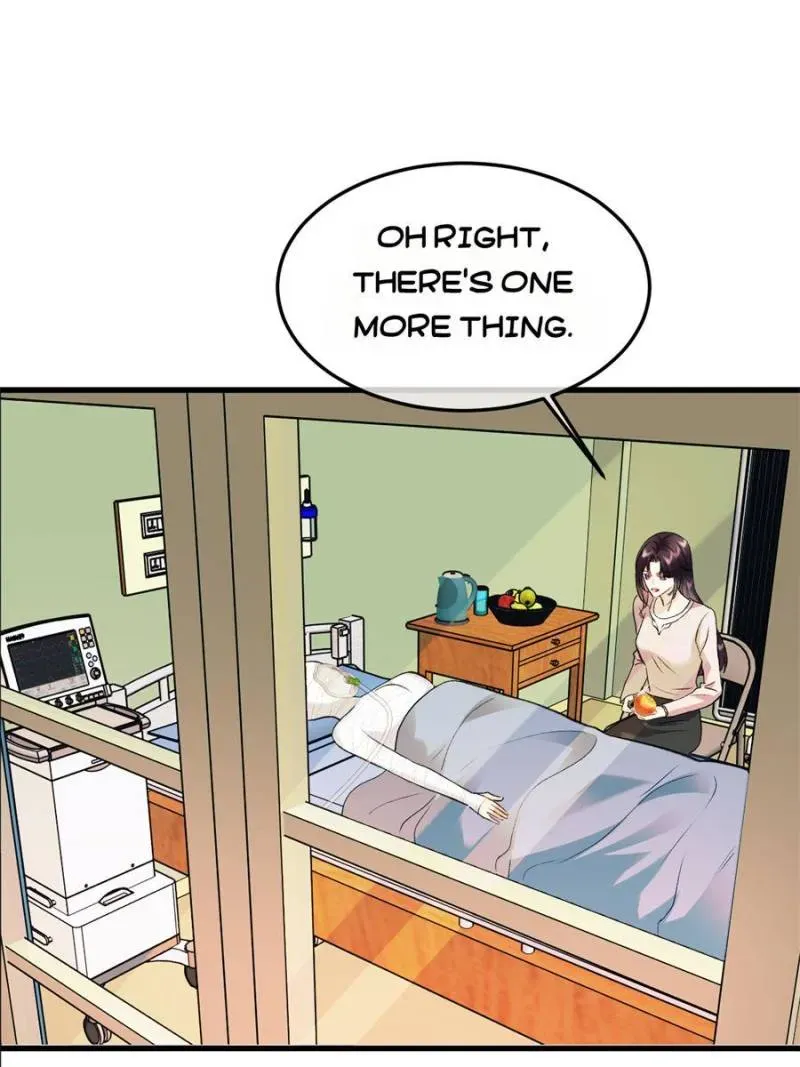 Read Gorgeous Robe chapter 22 image 72 on Lezhin