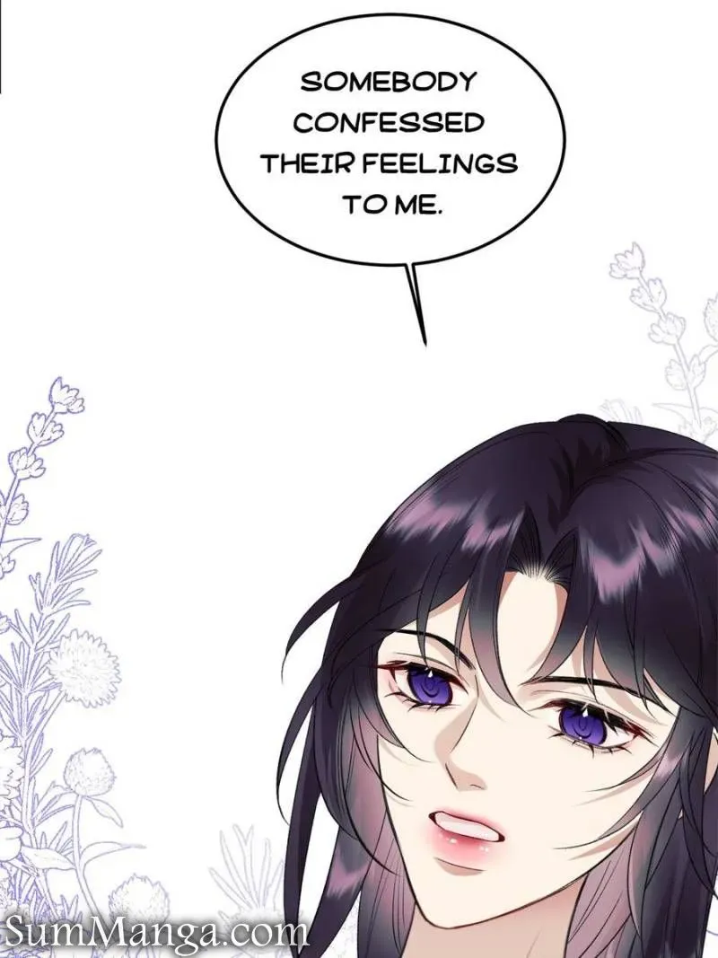 Read Gorgeous Robe chapter 22 image 73 on Lezhin