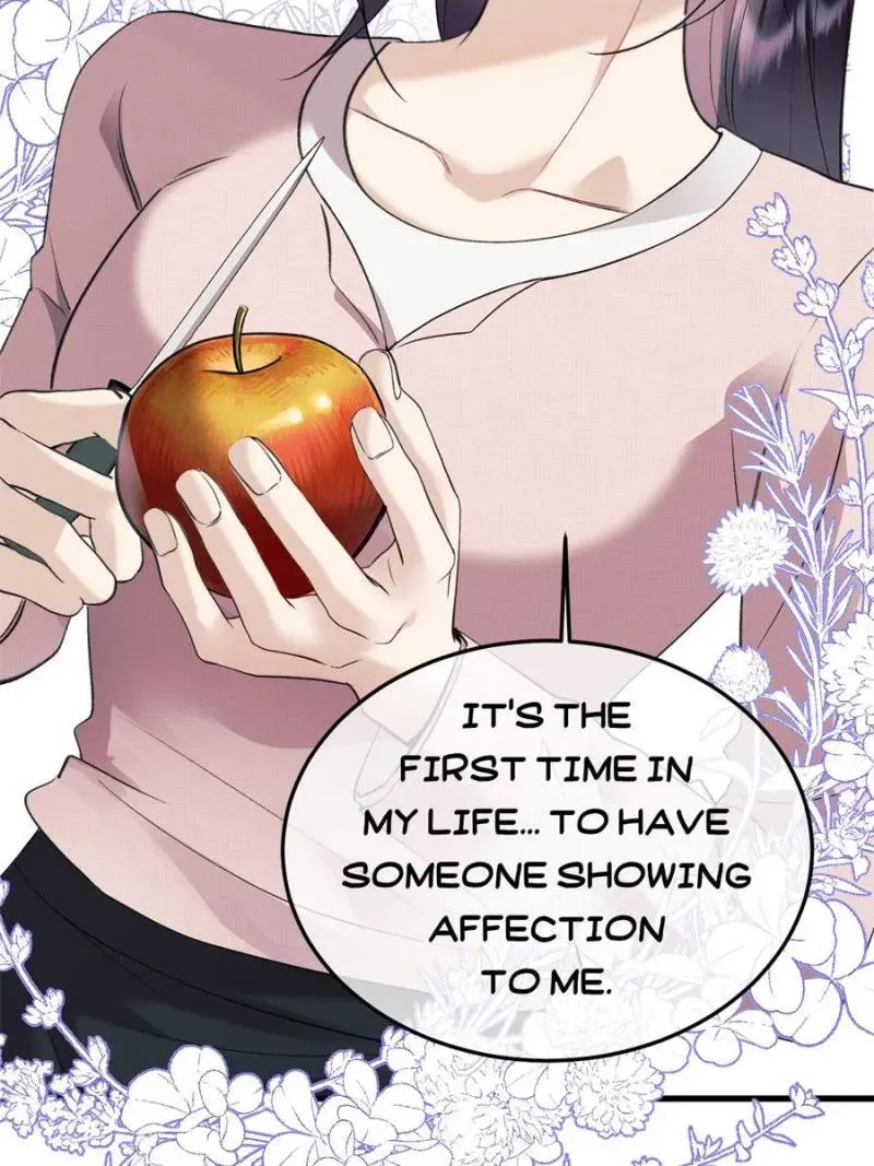 Read Gorgeous Robe chapter 22 image 74 on Lezhin