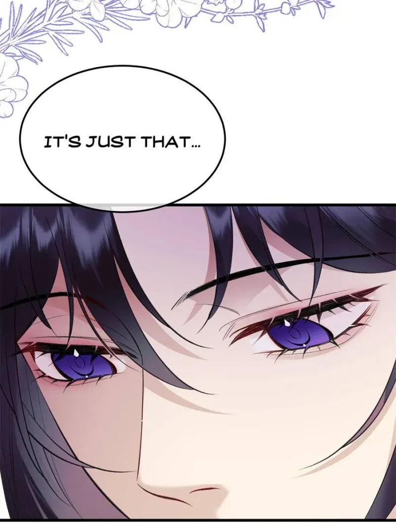 Read Gorgeous Robe chapter 22 image 75 on Lezhin