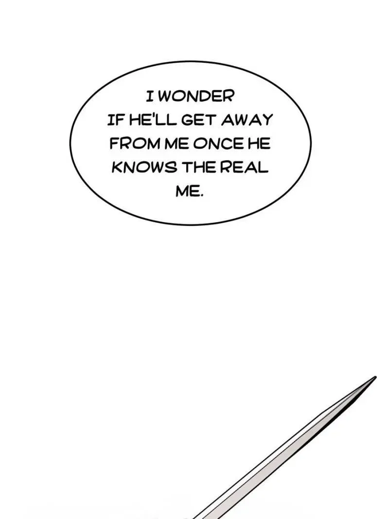 Read Gorgeous Robe chapter 22 image 76 on Lezhin