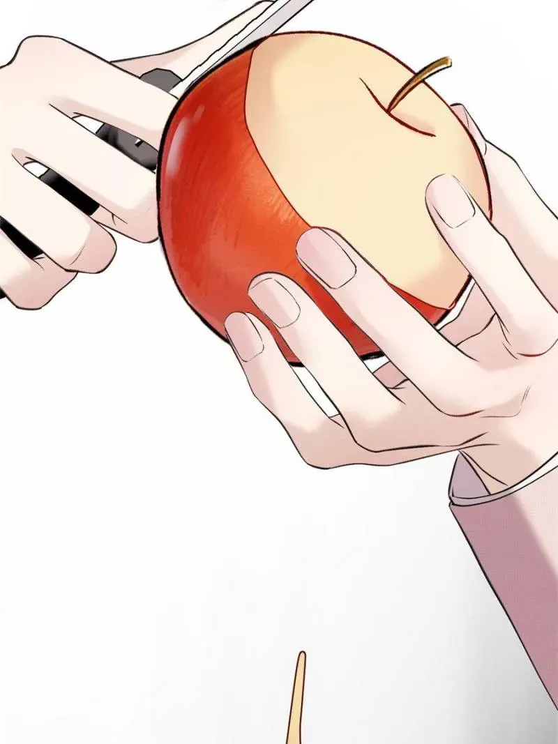 Read Gorgeous Robe chapter 22 image 77 on Lezhin