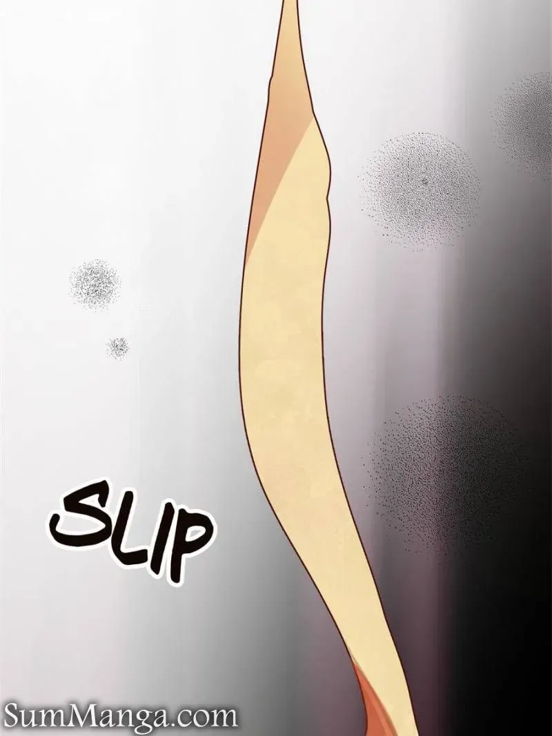 Read Gorgeous Robe chapter 22 image 78 on Lezhin