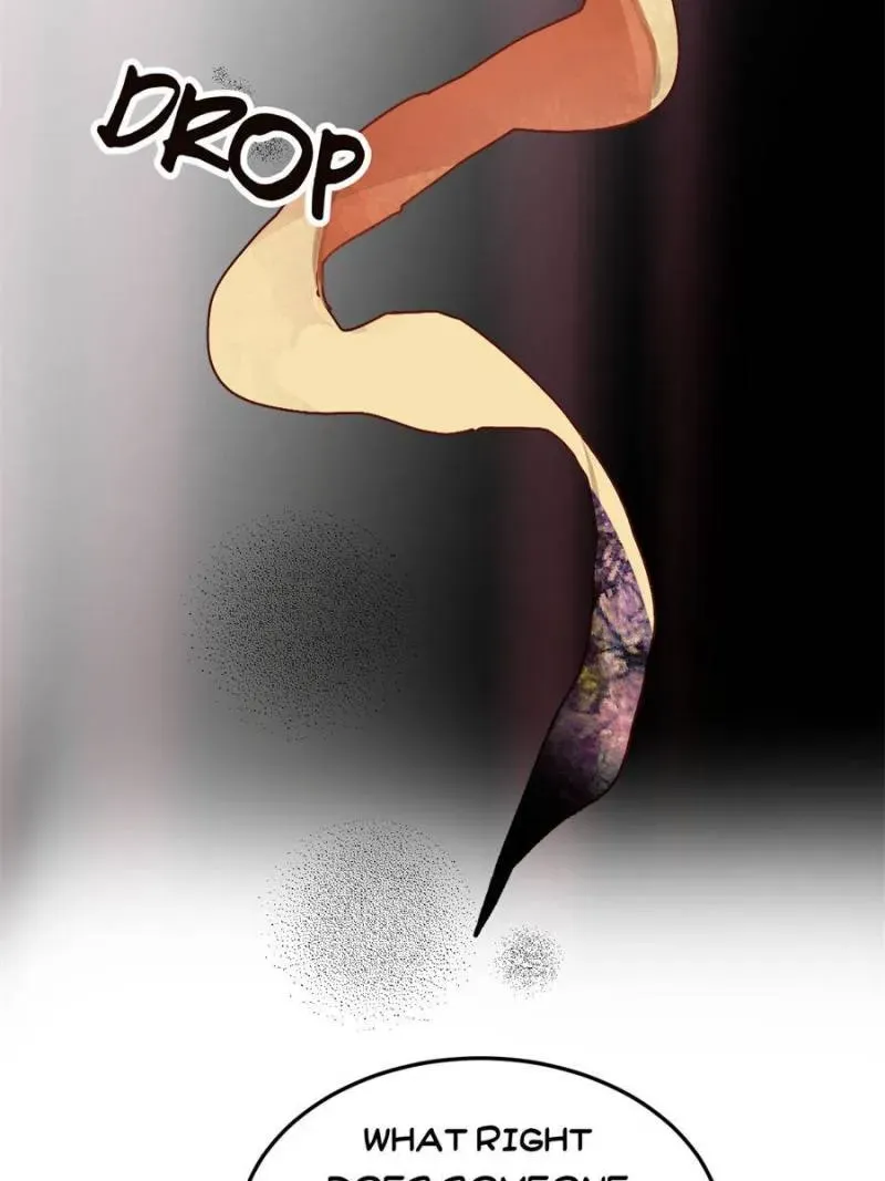 Read Gorgeous Robe chapter 22 image 79 on Lezhin