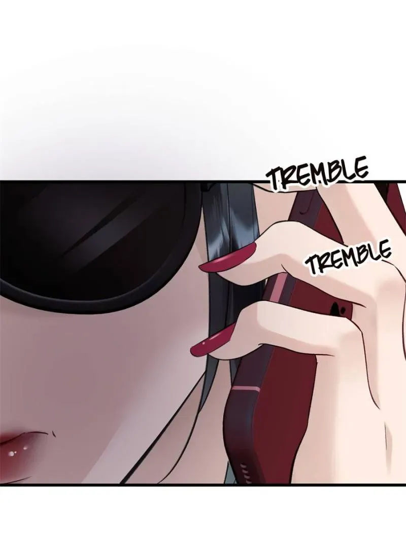 Read Gorgeous Robe chapter 22 image 9 on Lezhin