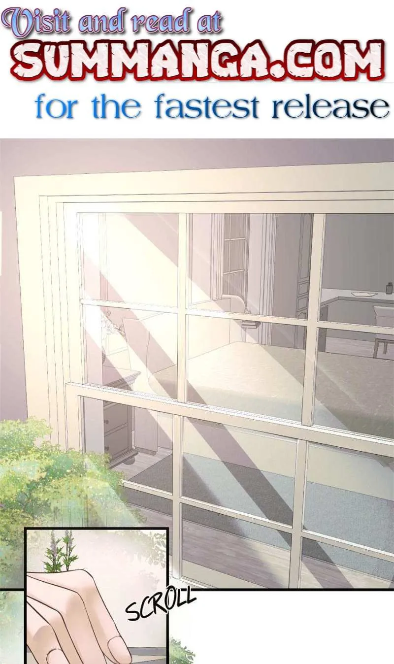 Read Gorgeous Robe chapter 23 image 1 on Lezhin