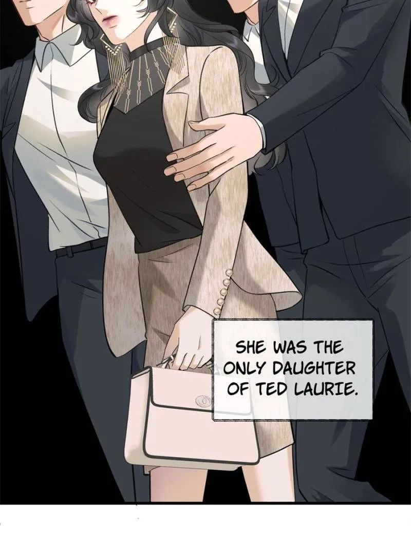 Read Gorgeous Robe chapter 23 image 10 on Lezhin