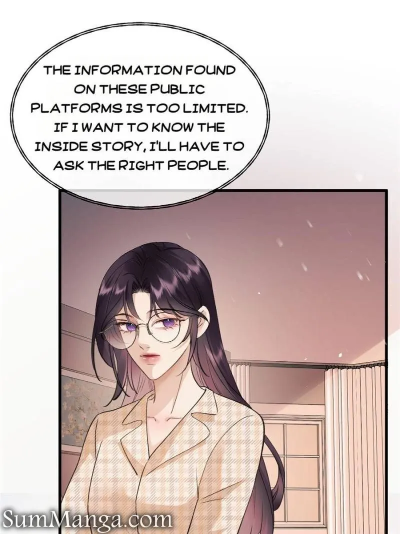 Read Gorgeous Robe chapter 23 image 13 on Lezhin
