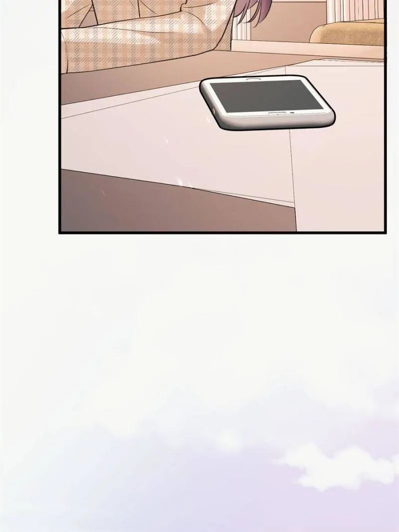Read Gorgeous Robe chapter 23 image 14 on Lezhin