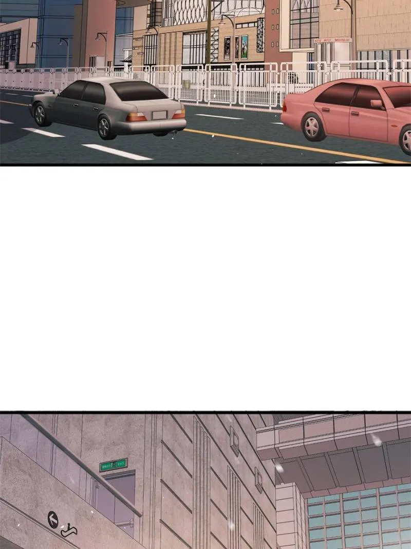 Read Gorgeous Robe chapter 23 image 16 on Lezhin