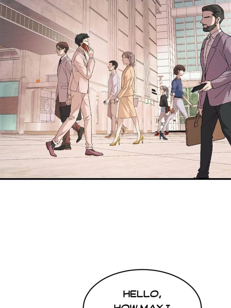 Read Gorgeous Robe chapter 23 image 17 on Lezhin