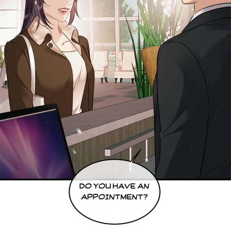 Read Gorgeous Robe chapter 23 image 20 on Lezhin