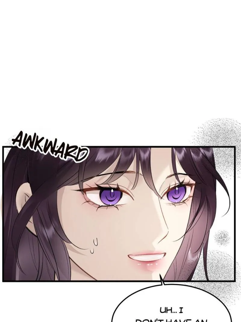 Read Gorgeous Robe chapter 23 image 21 on Lezhin