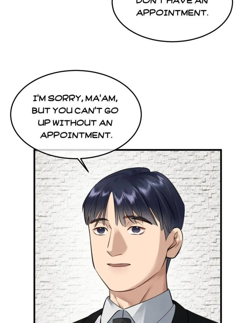 Read Gorgeous Robe chapter 23 image 22 on Lezhin